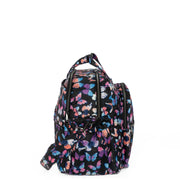 LUG - Steamboat SE Duffel Bag