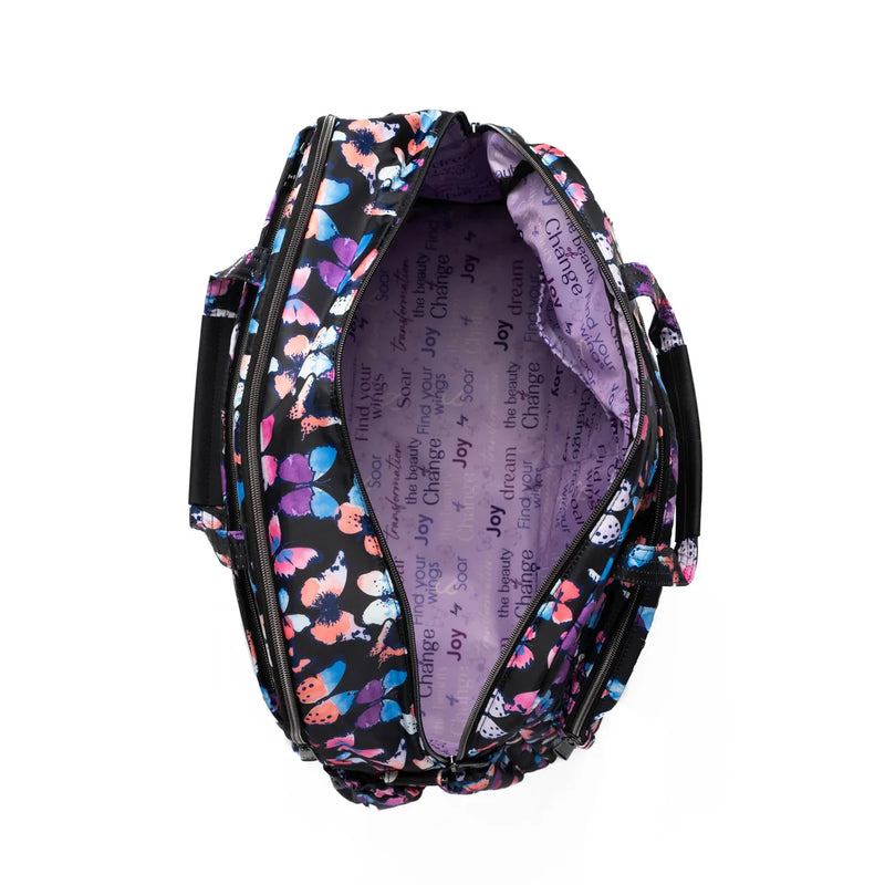 LUG - Steamboat SE - Duffel Bag