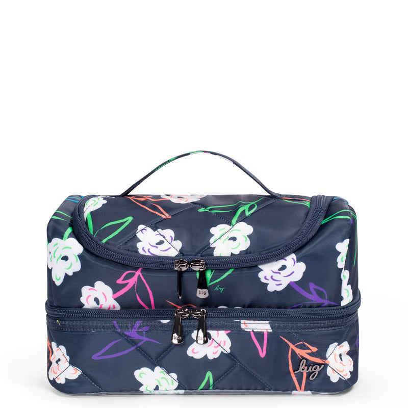 LUG - Stowaway Cosmetic Case