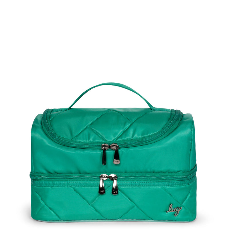 LUG - Stowaway Cosmetic Case
