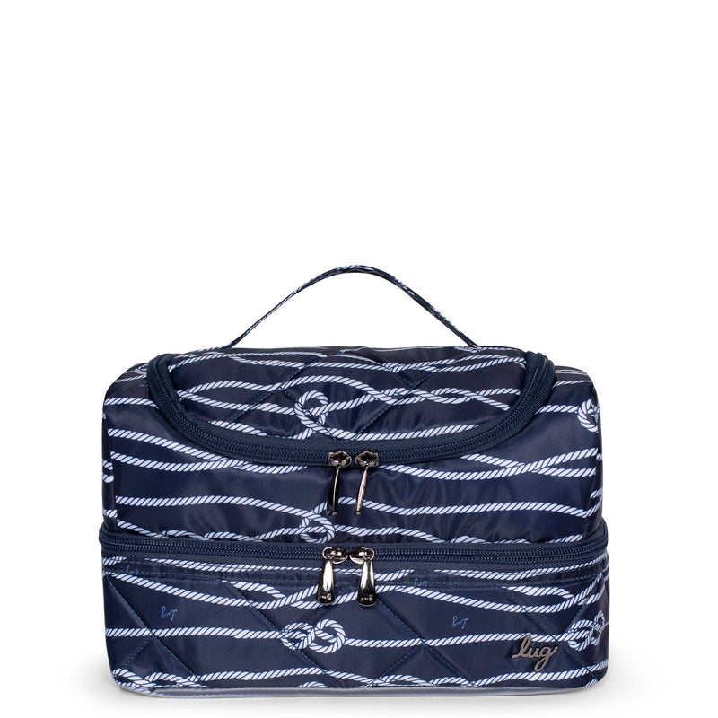 LUG - Stowaway Cosmetic Case