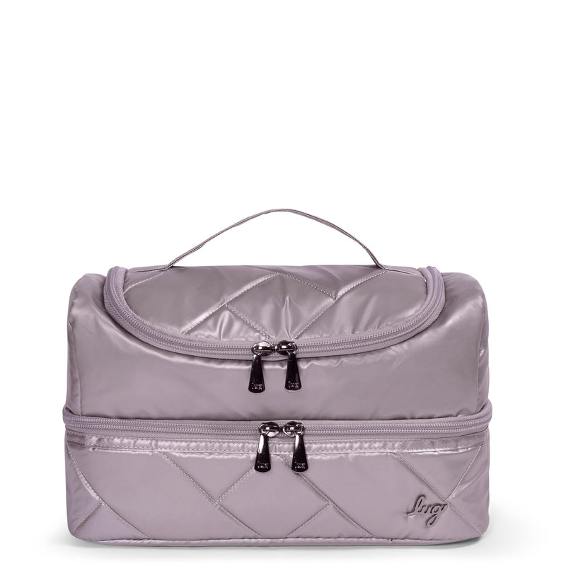 LUG - Stowaway Cosmetic Case