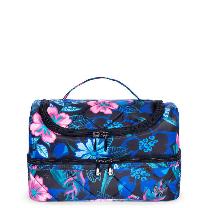 LUG - Stowaway Cosmetic Case