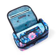 LUG - Stowaway Cosmetic Case