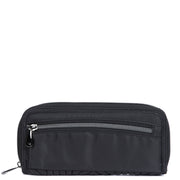 LUG - Straddle Wristlet RFID Wallet