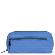 LUG - Straddle Wristlet RFID Wallet