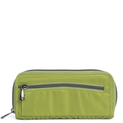 LUG - Straddle Wristlet RFID Wallet