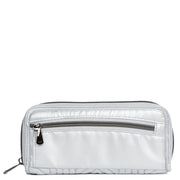 LUG - Straddle Wristlet RFID Wallet