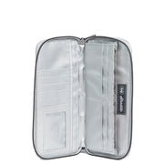 LUG - Straddle Wristlet RFID Wallet