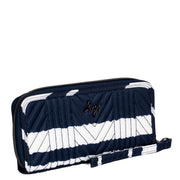 LUG - Straddle Wristlet RFID Wallet