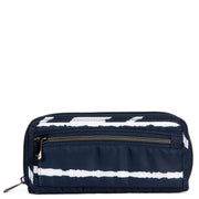 LUG - Straddle Wristlet RFID Wallet