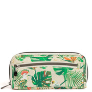 LUG - Straddle Wristlet RFID Wallet