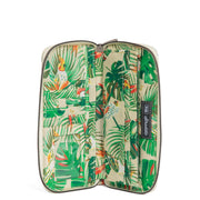 LUG - Straddle Wristlet RFID Wallet