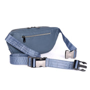 LUG - Strap Extender