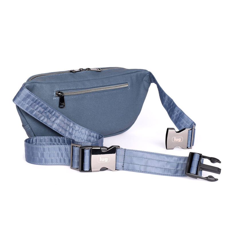 LUG - Strap Extender