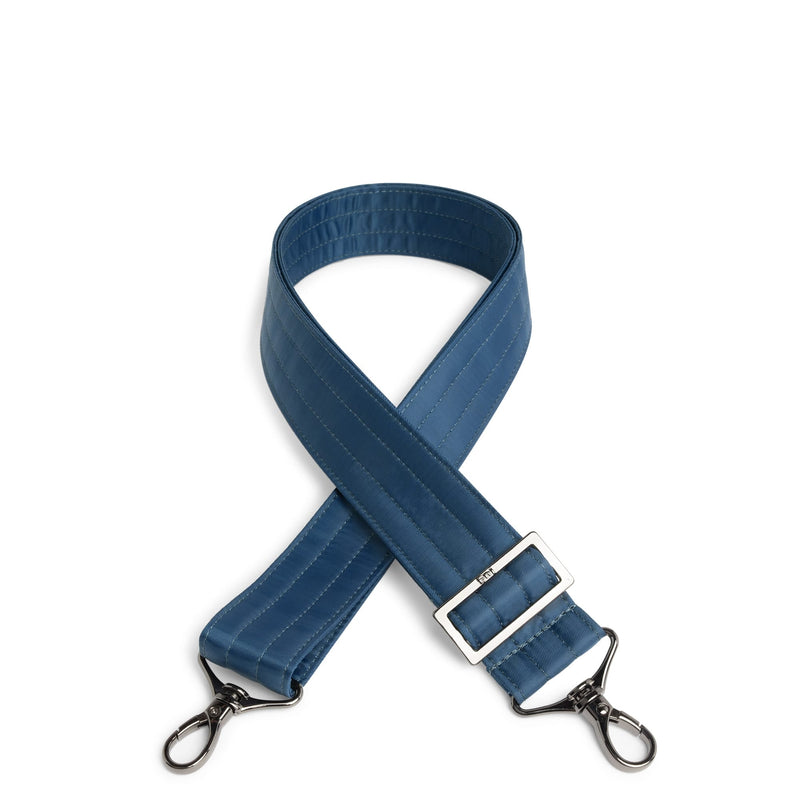 LUG - Adjustable Bag Strap