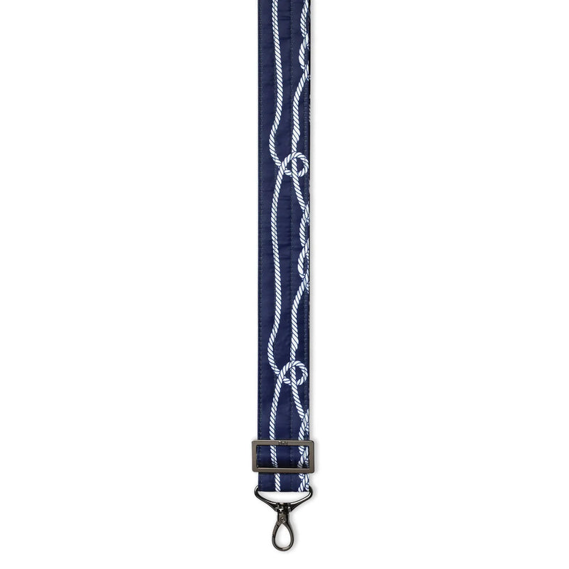 LUG - Adjustable Bag Strap - 1.5"
