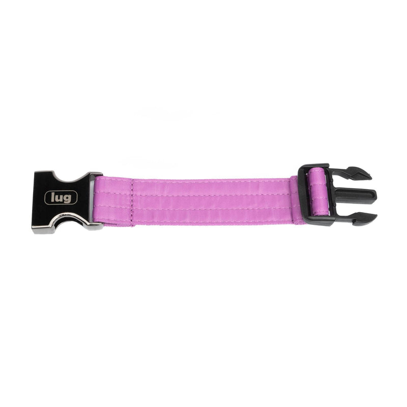 LUG - Strap Extender