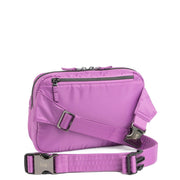 LUG - Strap Extender