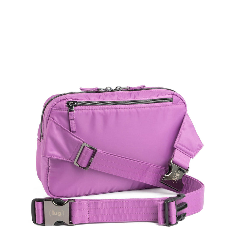 LUG - Strap Extender