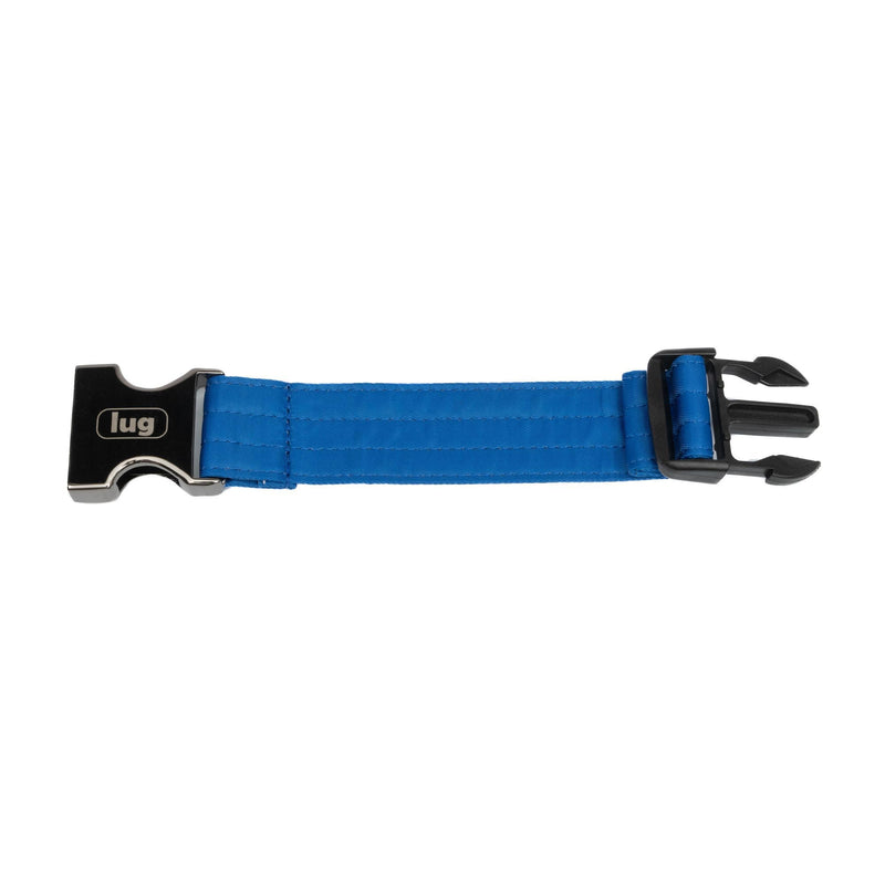 LUG - Strap Extender
