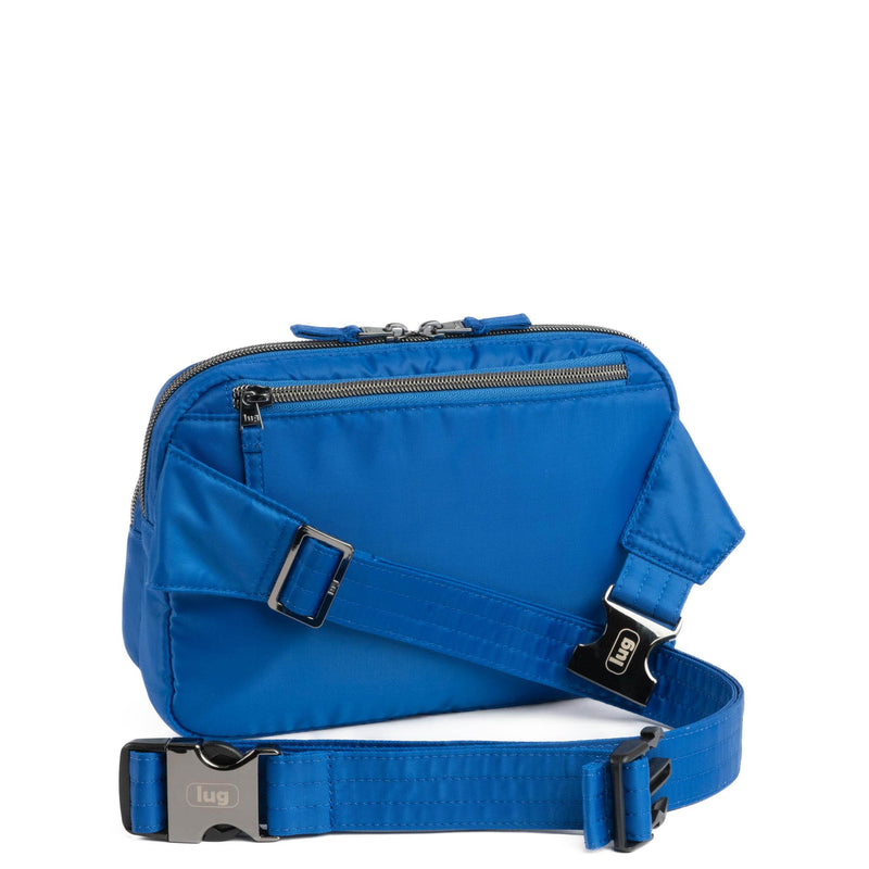 LUG - Strap Extender