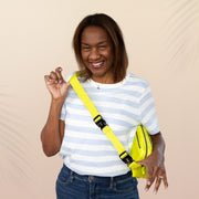 LUG - Strap Extender