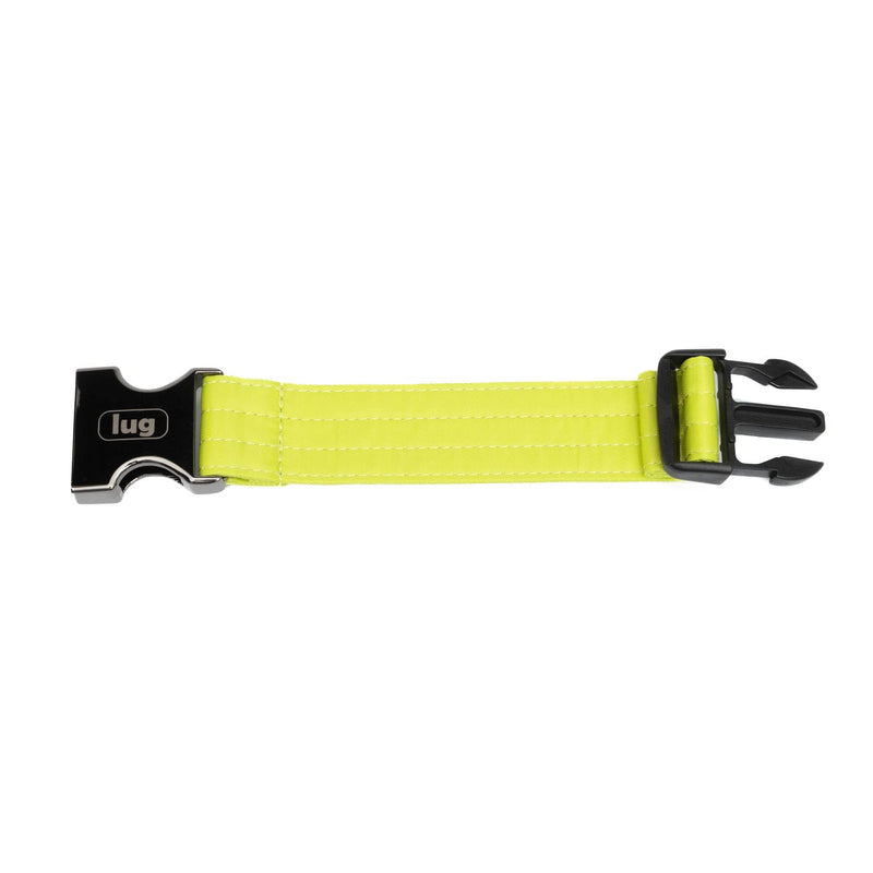 LUG - Strap Extender