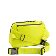 LUG - Strap Extender