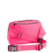 LUG - Strap Extender