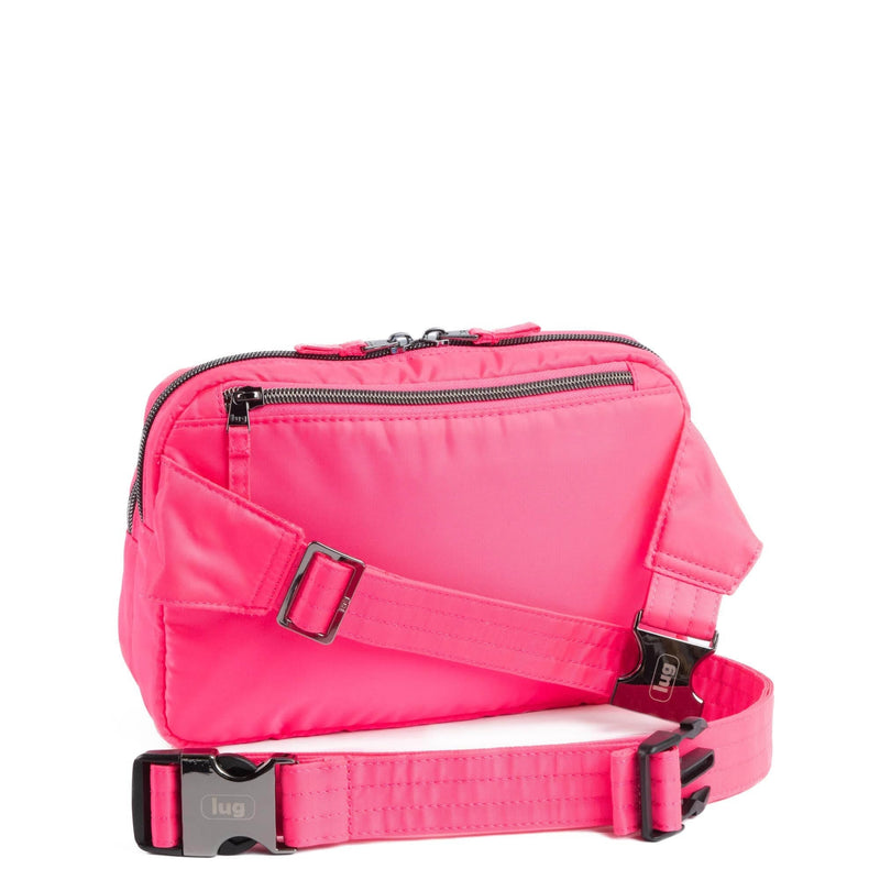 LUG - Strap Extender
