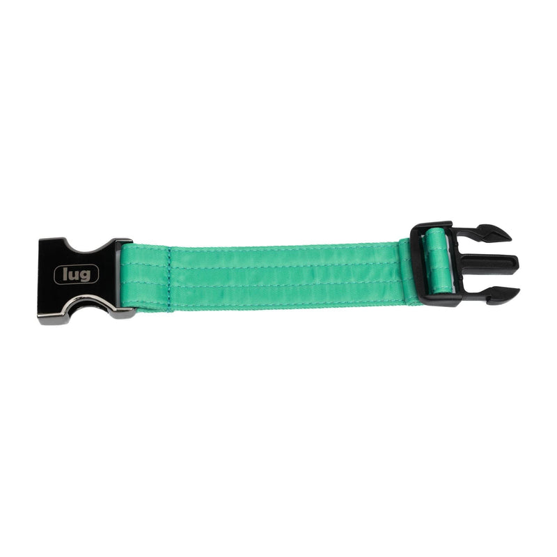 LUG - Strap Extender
