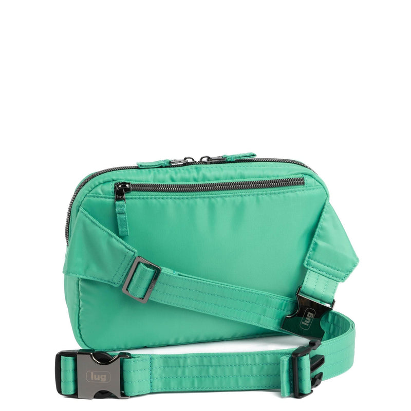 LUG - Strap Extender