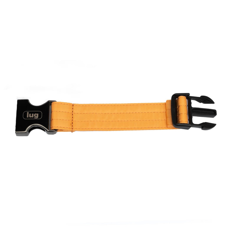 LUG - Strap Extender