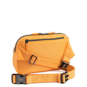 LUG - Strap Extender