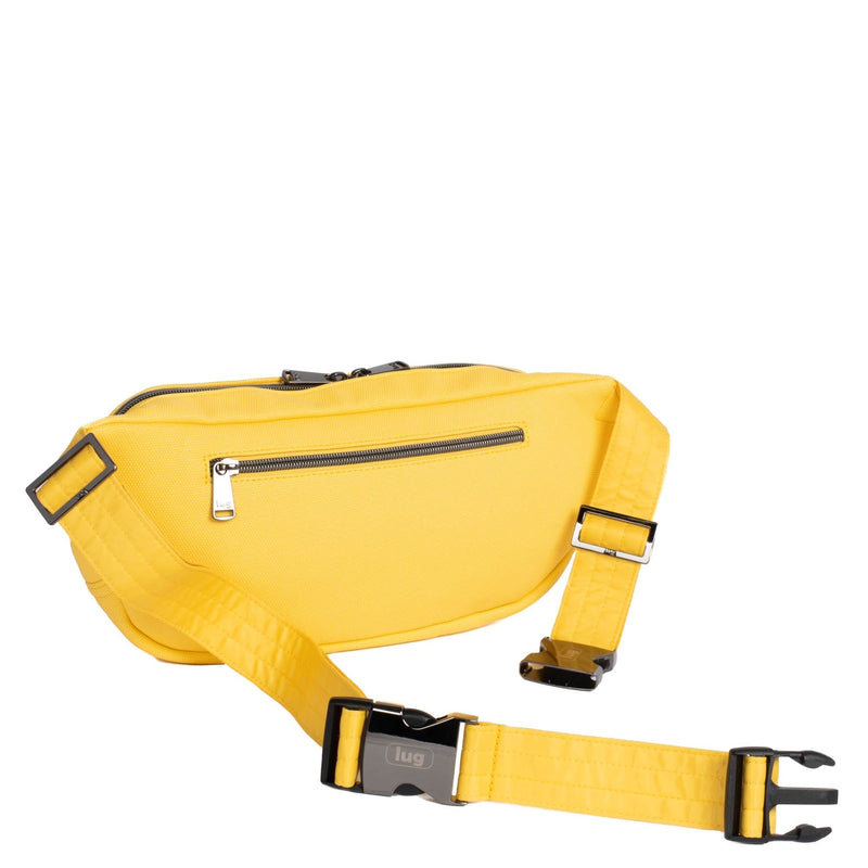 LUG - Strap Extender