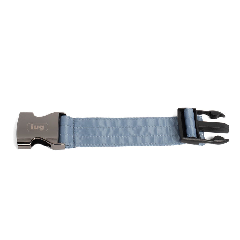 LUG - Strap Extender
