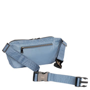 LUG - Strap Extender