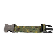 LUG - Strap Extender
