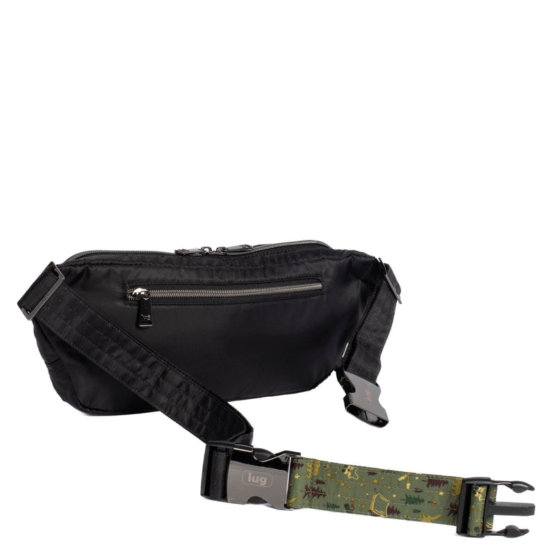 LUG - Strap Extender