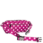 LUG - Strap Extender