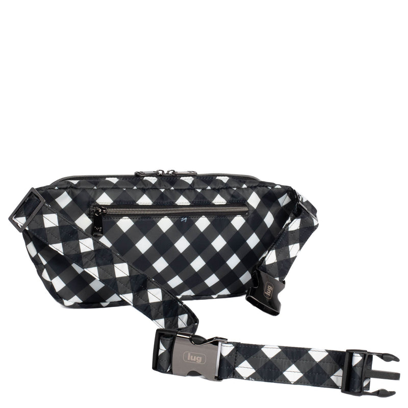 LUG - Strap Extender