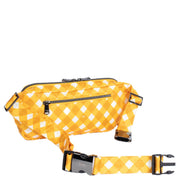 LUG - Strap Extender