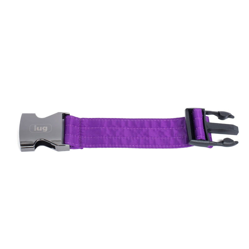 LUG - Strap Extender