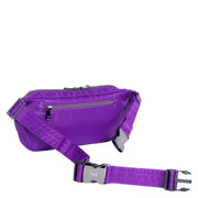 LUG - Strap Extender