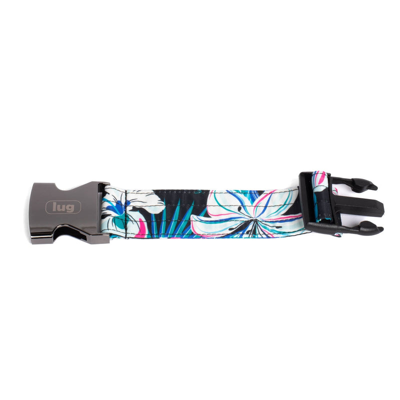 LUG - Strap Extender