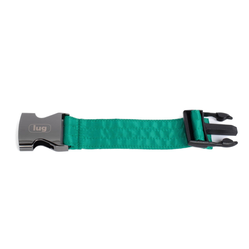 LUG - Strap Extender