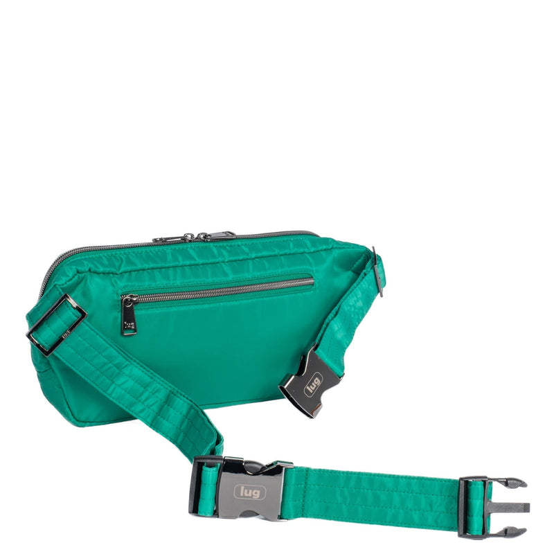 LUG - Strap Extender