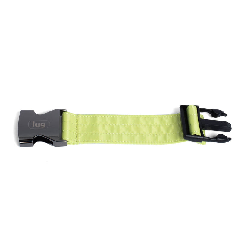LUG - Strap Extender