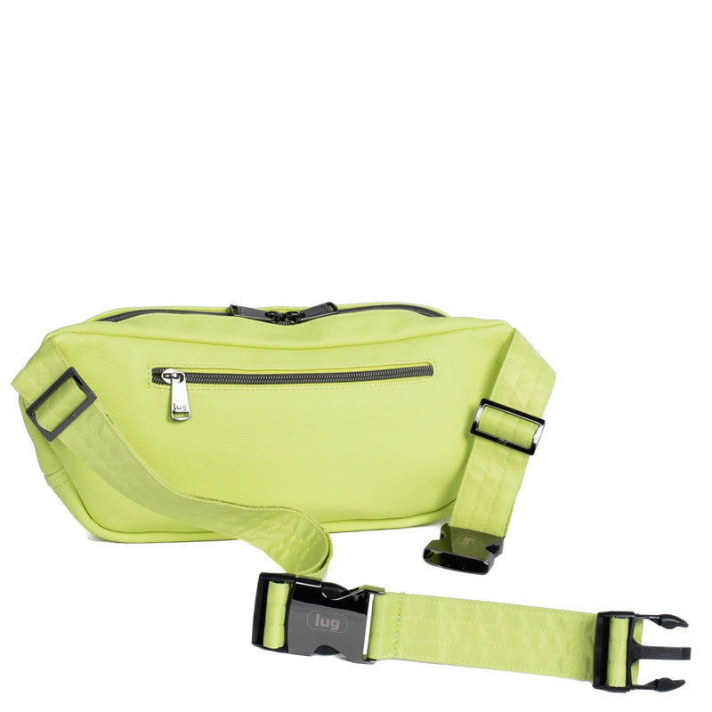 LUG - Strap Extender